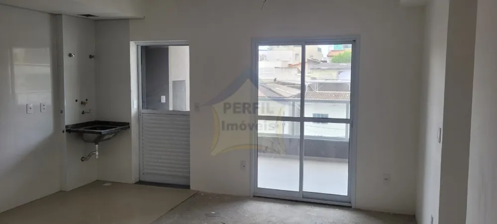 Apartamento 3 quartos para Venda no bairro Anchieta em São Bernardo do Campo