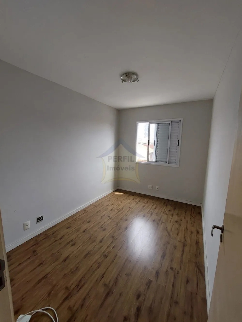 Apartamento 2 quartos para Venda no bairro Vila Homero Thon em Santo André
