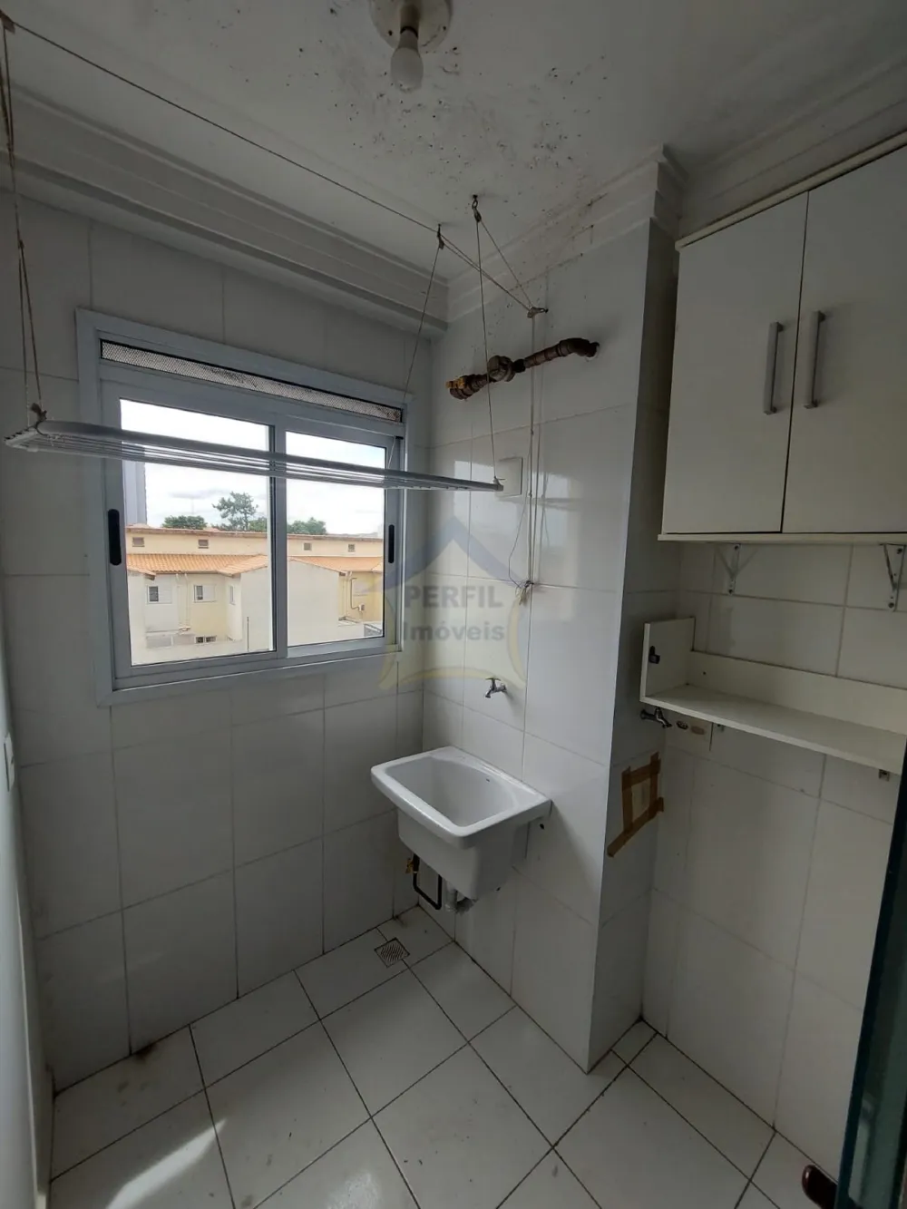 Apartamento 2 quartos para Venda no bairro Vila Homero Thon em Santo André