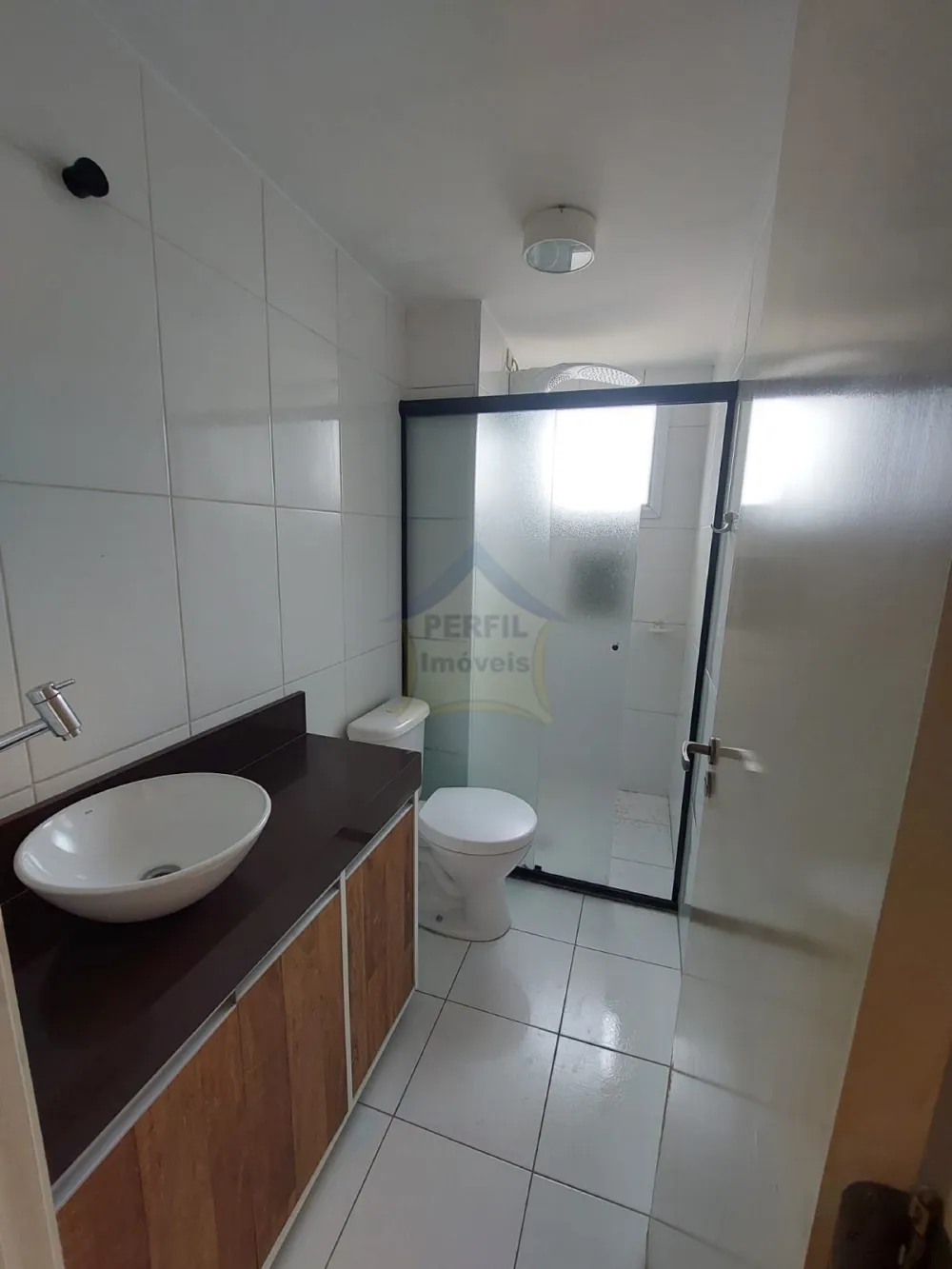 Apartamento 2 quartos para Venda no bairro Vila Homero Thon em Santo André