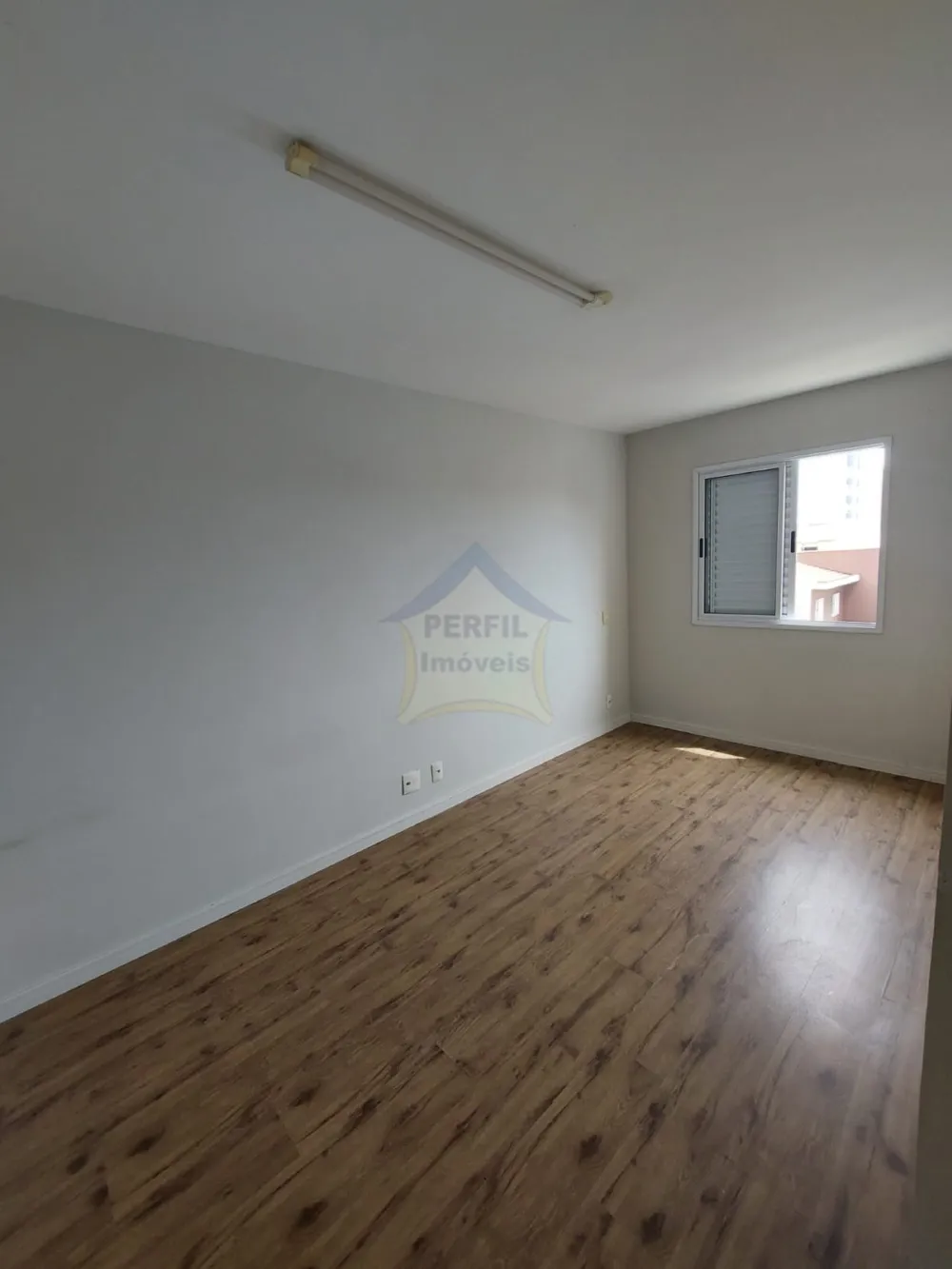 Apartamento 2 quartos para Venda no bairro Vila Homero Thon em Santo André
