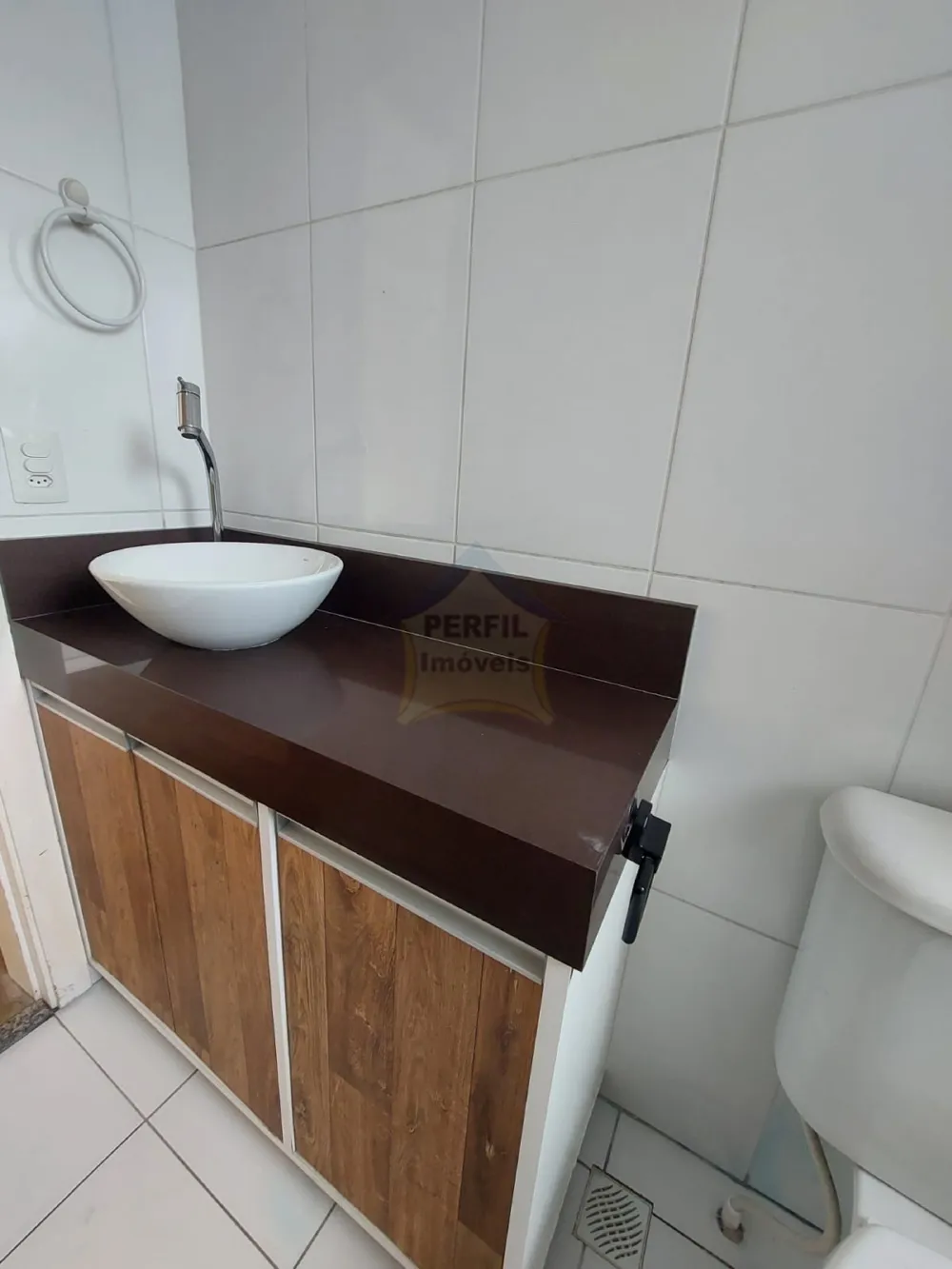 Apartamento 2 quartos para Venda no bairro Vila Homero Thon em Santo André