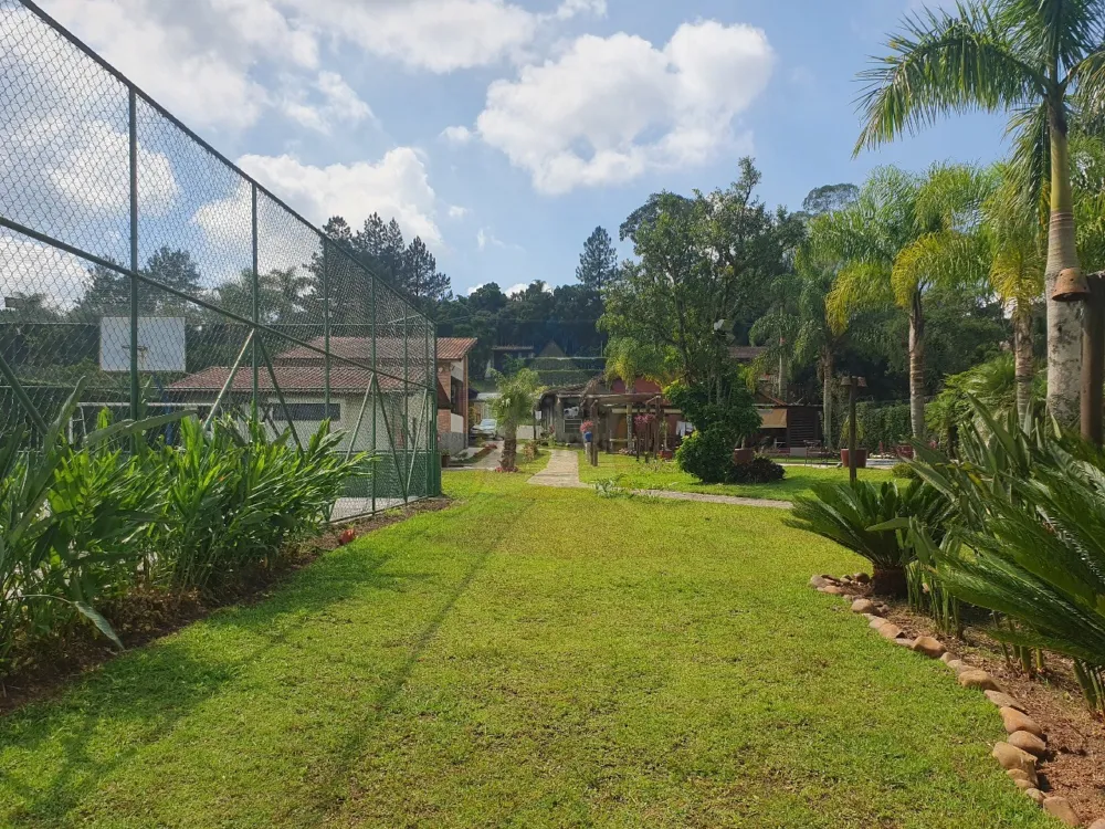 Sítio / Chácara 4 quartos para Venda no bairro Centro de Ouro Fino Paulista em Ribeirão Pires