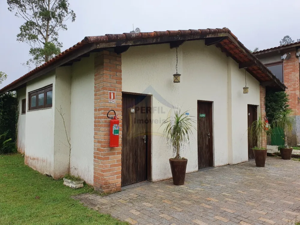 Sítio / Chácara 4 quartos para Venda no bairro Centro de Ouro Fino Paulista em Ribeirão Pires
