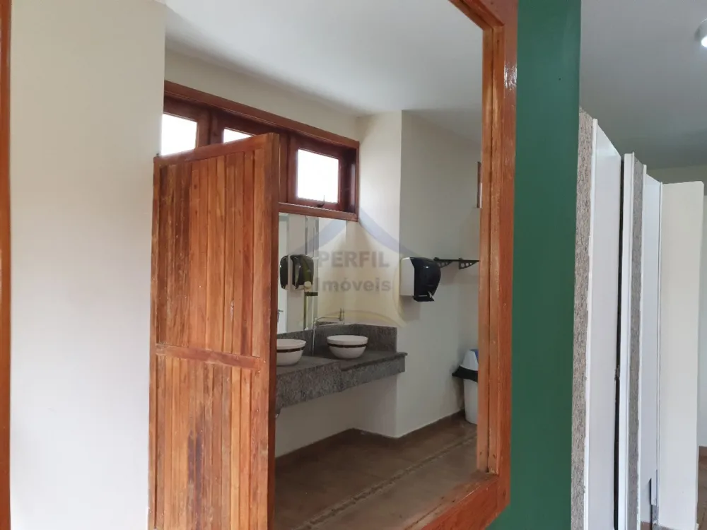 Sítio / Chácara 4 quartos para Venda no bairro Centro de Ouro Fino Paulista em Ribeirão Pires