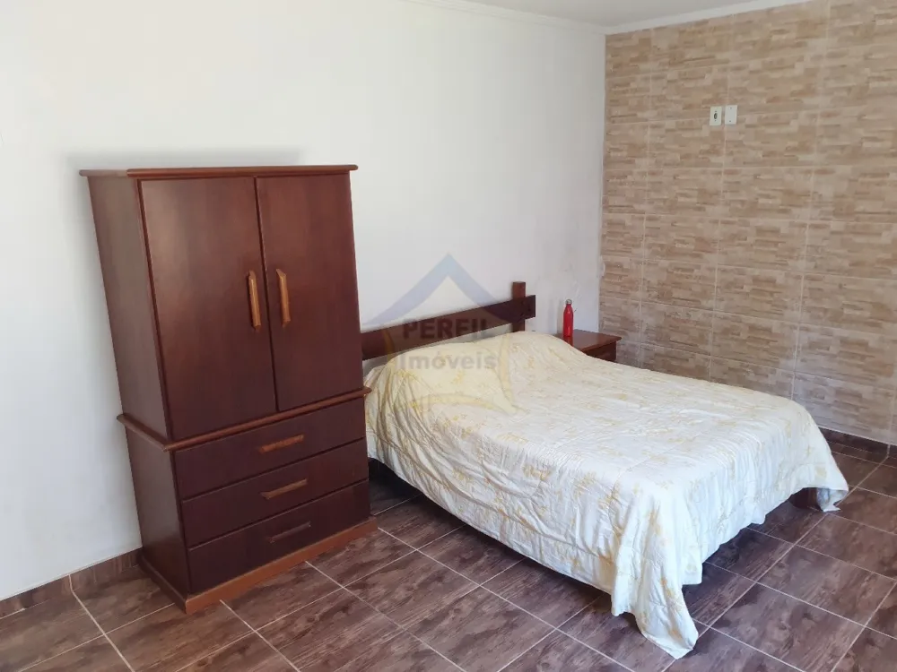 Sítio / Chácara 4 quartos para Venda no bairro Centro de Ouro Fino Paulista em Ribeirão Pires