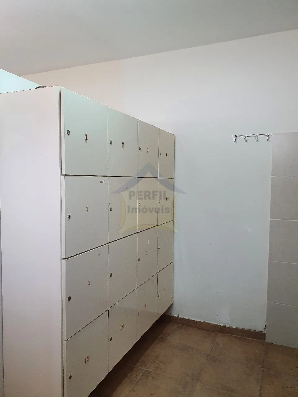 Sítio / Chácara 4 quartos para Venda no bairro Centro de Ouro Fino Paulista em Ribeirão Pires