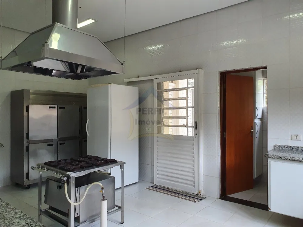 Sítio / Chácara 4 quartos para Venda no bairro Centro de Ouro Fino Paulista em Ribeirão Pires