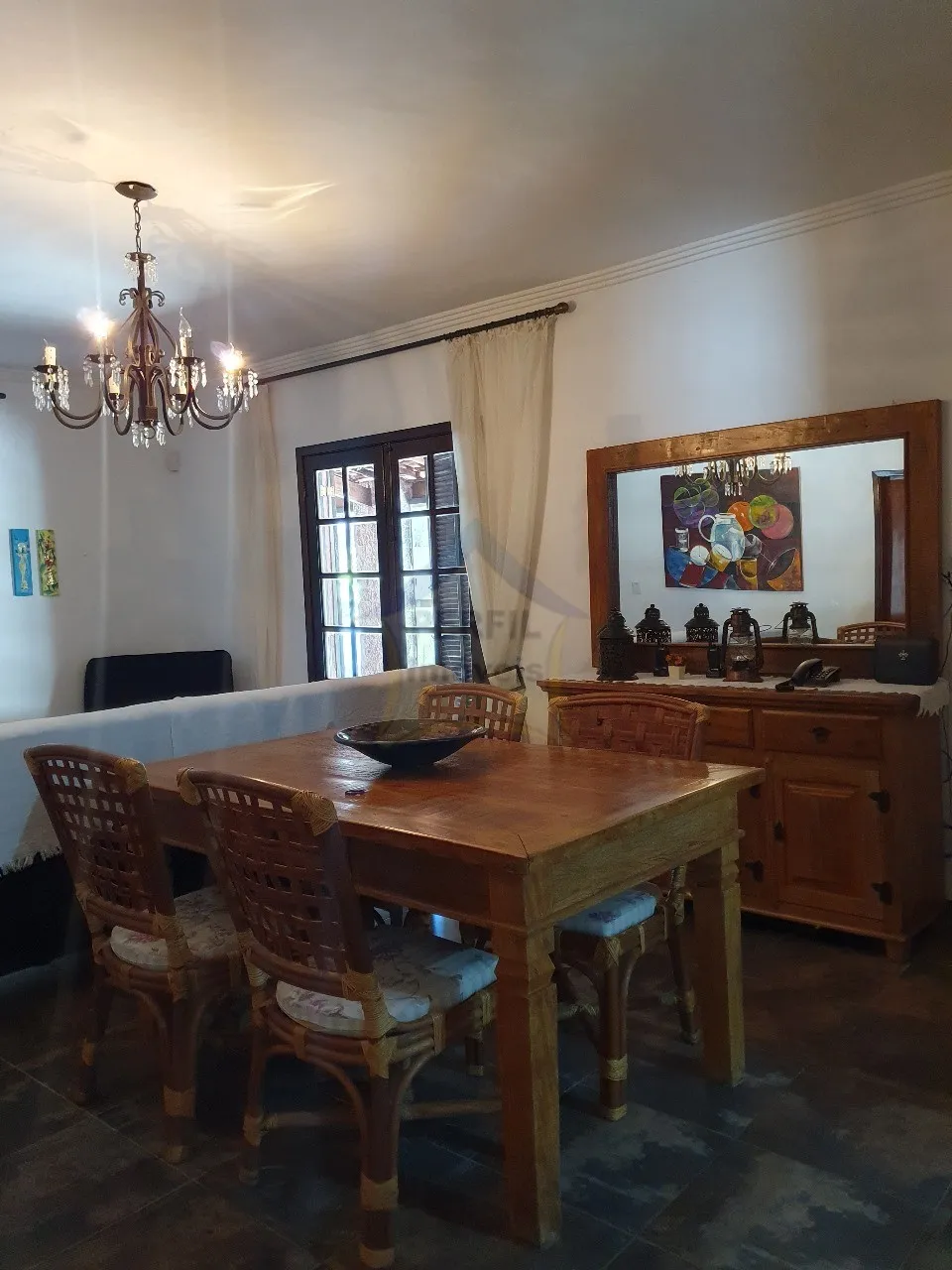Sítio / Chácara 4 quartos para Venda no bairro Centro de Ouro Fino Paulista em Ribeirão Pires