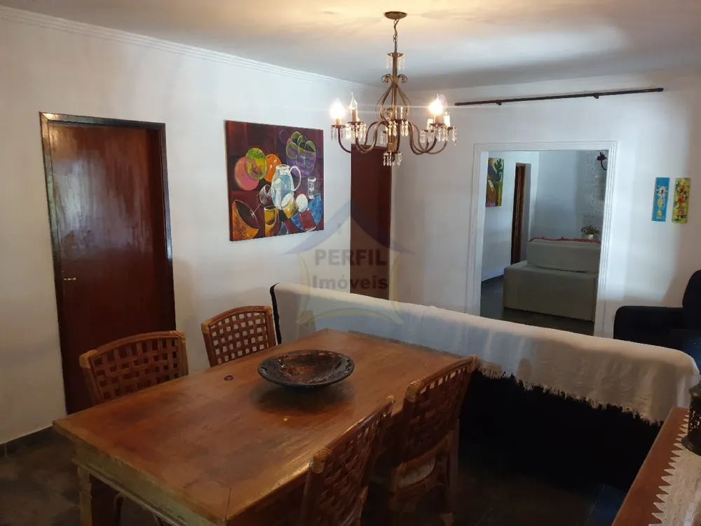 Sítio / Chácara 4 quartos para Venda no bairro Centro de Ouro Fino Paulista em Ribeirão Pires
