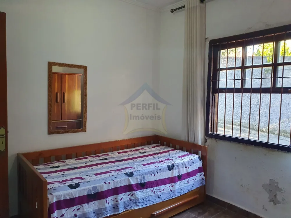 Sítio / Chácara 4 quartos para Venda no bairro Centro de Ouro Fino Paulista em Ribeirão Pires