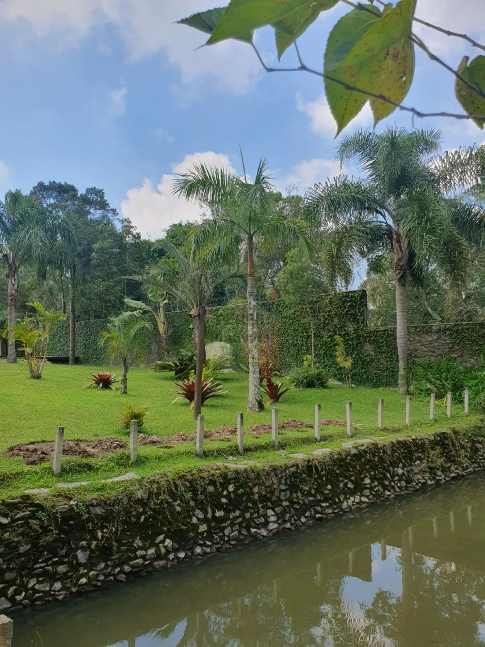 Sítio / Chácara 4 quartos para Venda no bairro Centro de Ouro Fino Paulista em Ribeirão Pires