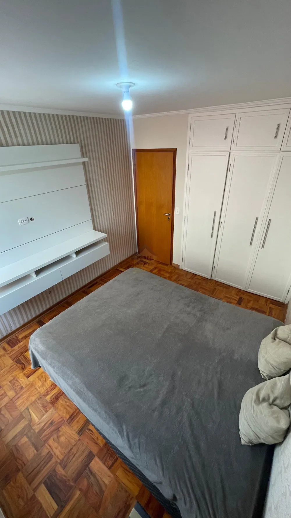 Apartamento 3 quartos para Venda no bairro Rudge Ramos em São Bernardo do Campo