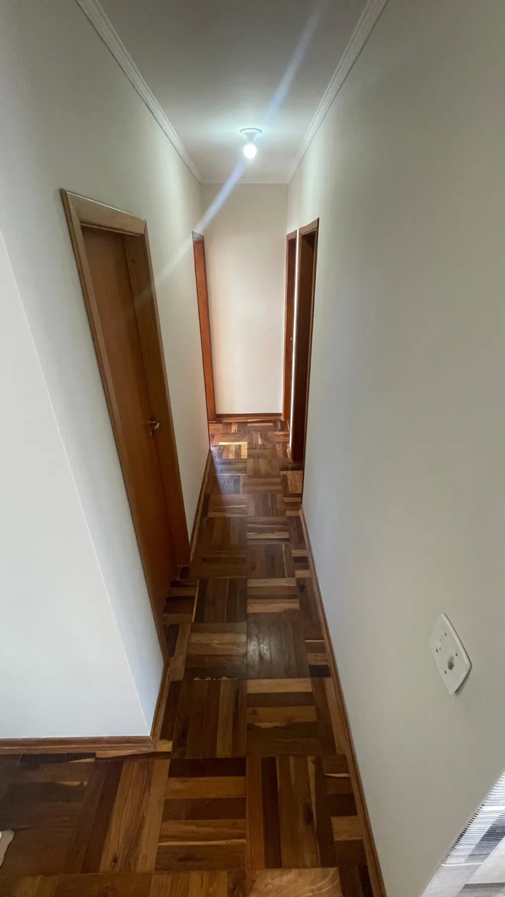 Apartamento 3 quartos para Venda no bairro Rudge Ramos em São Bernardo do Campo