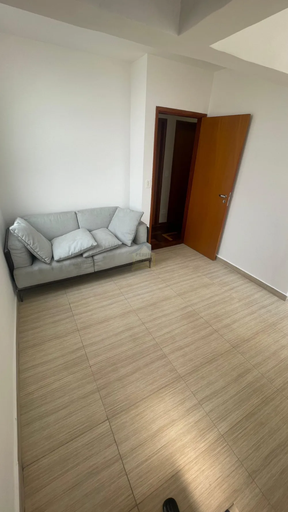 Apartamento 3 quartos para Venda no bairro Rudge Ramos em São Bernardo do Campo