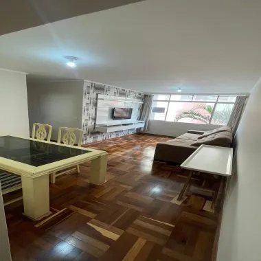 Apartamento 3 quartos para Venda no bairro Rudge Ramos em São Bernardo do Campo