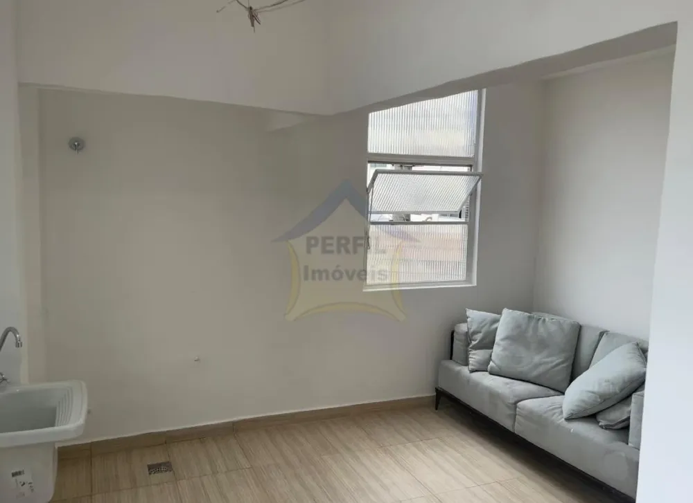 Apartamento 3 quartos para Venda no bairro Rudge Ramos em São Bernardo do Campo