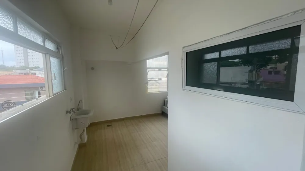 Apartamento 3 quartos para Venda no bairro Rudge Ramos em São Bernardo do Campo