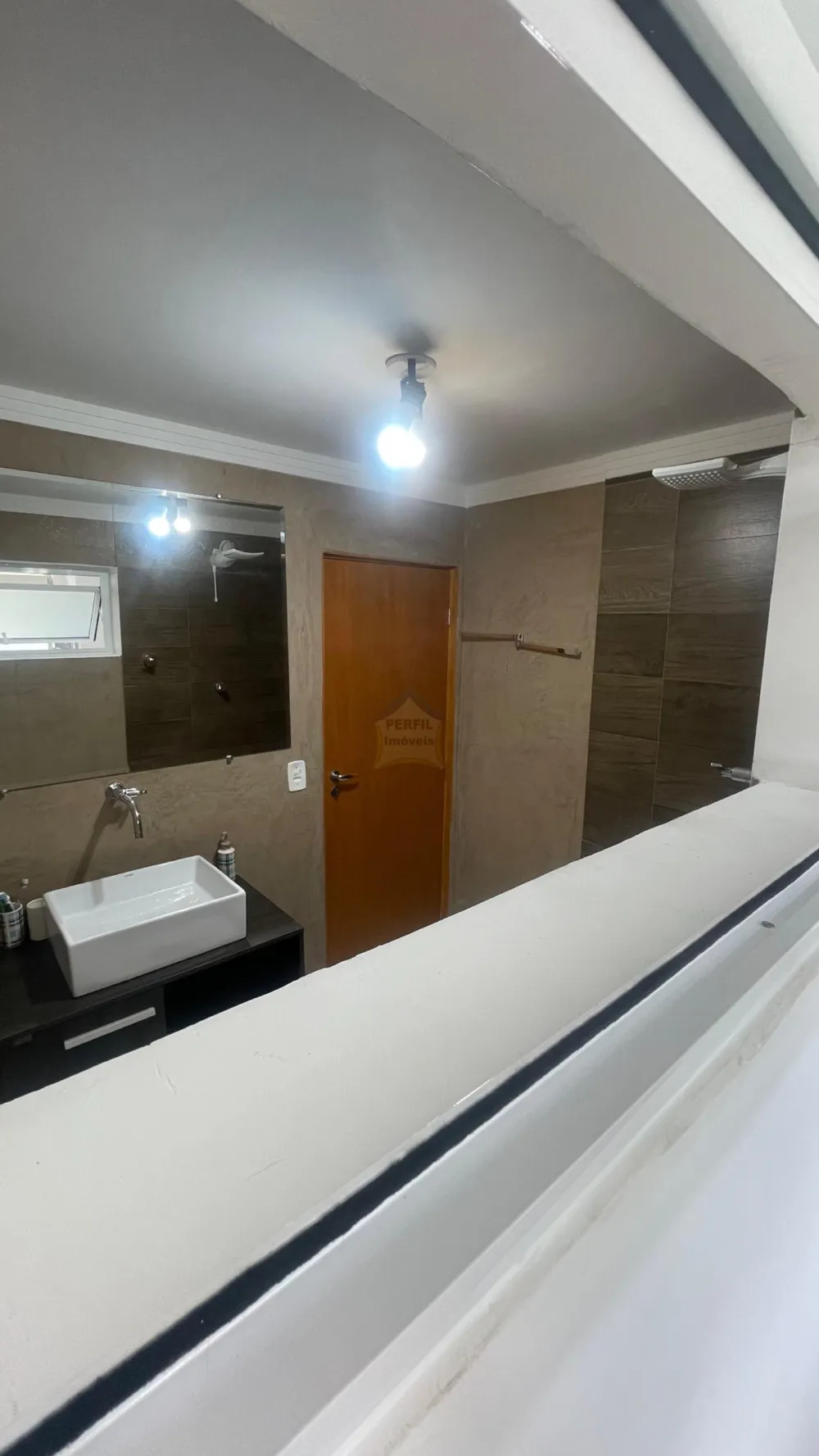 Apartamento 3 quartos para Venda no bairro Rudge Ramos em São Bernardo do Campo