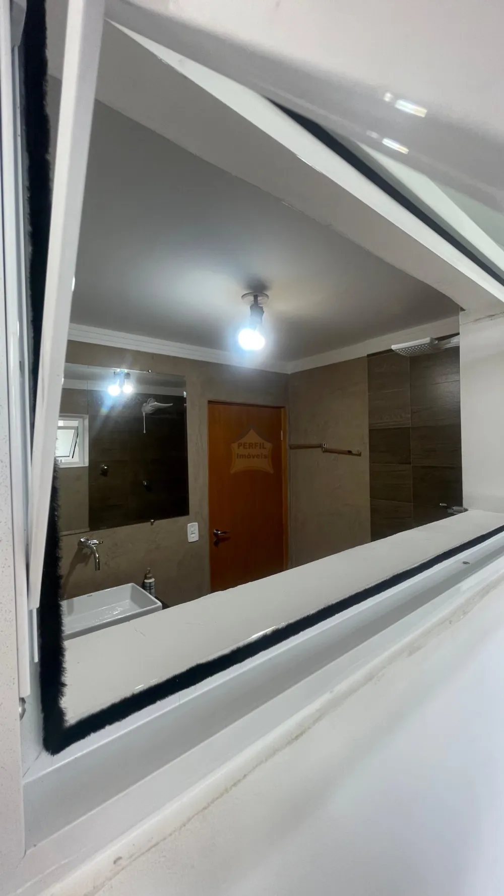 Apartamento 3 quartos para Venda no bairro Rudge Ramos em São Bernardo do Campo
