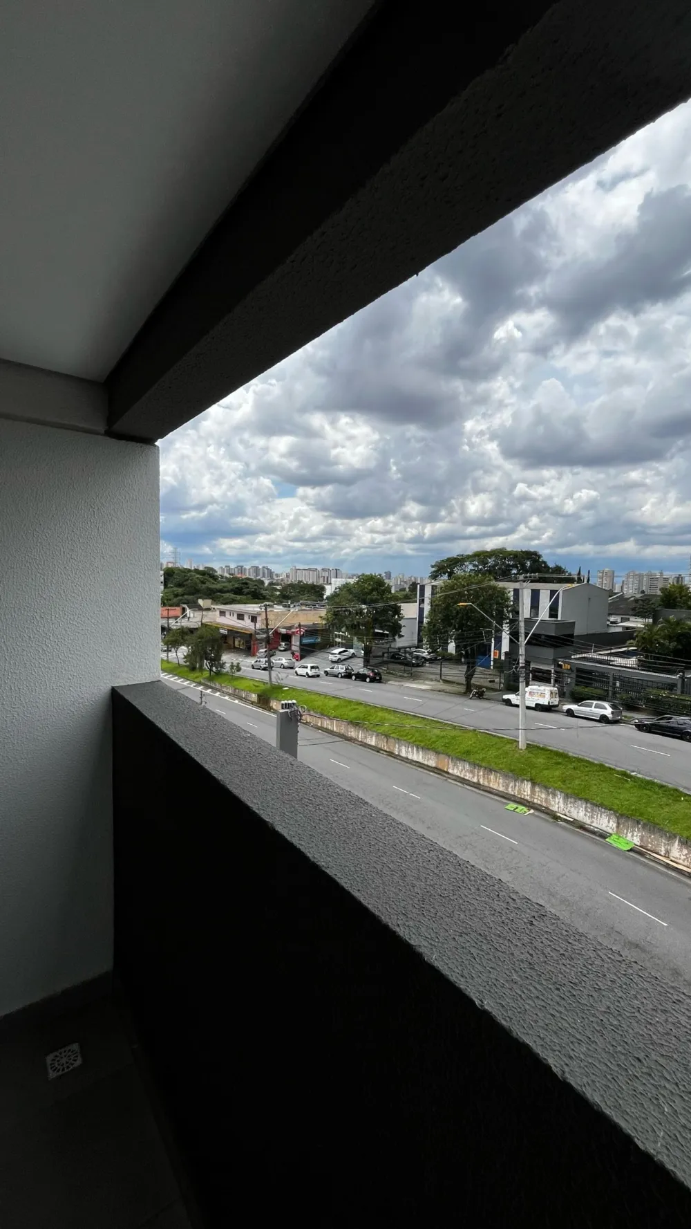 Apartamento 2 quartos para Venda no bairro Jardim Cristiane em Santo André