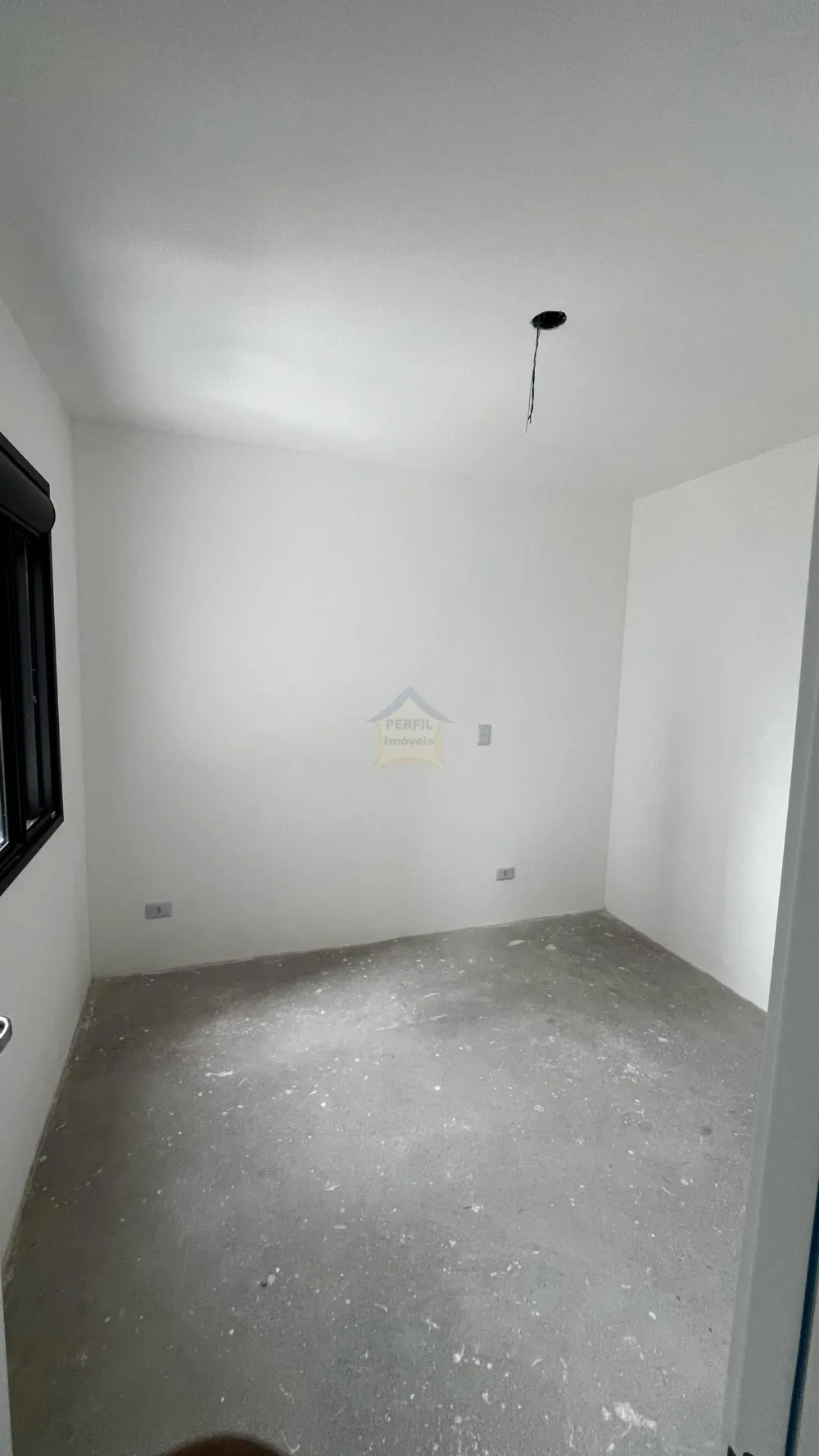 Apartamento 2 quartos para Venda no bairro Jardim Cristiane em Santo André