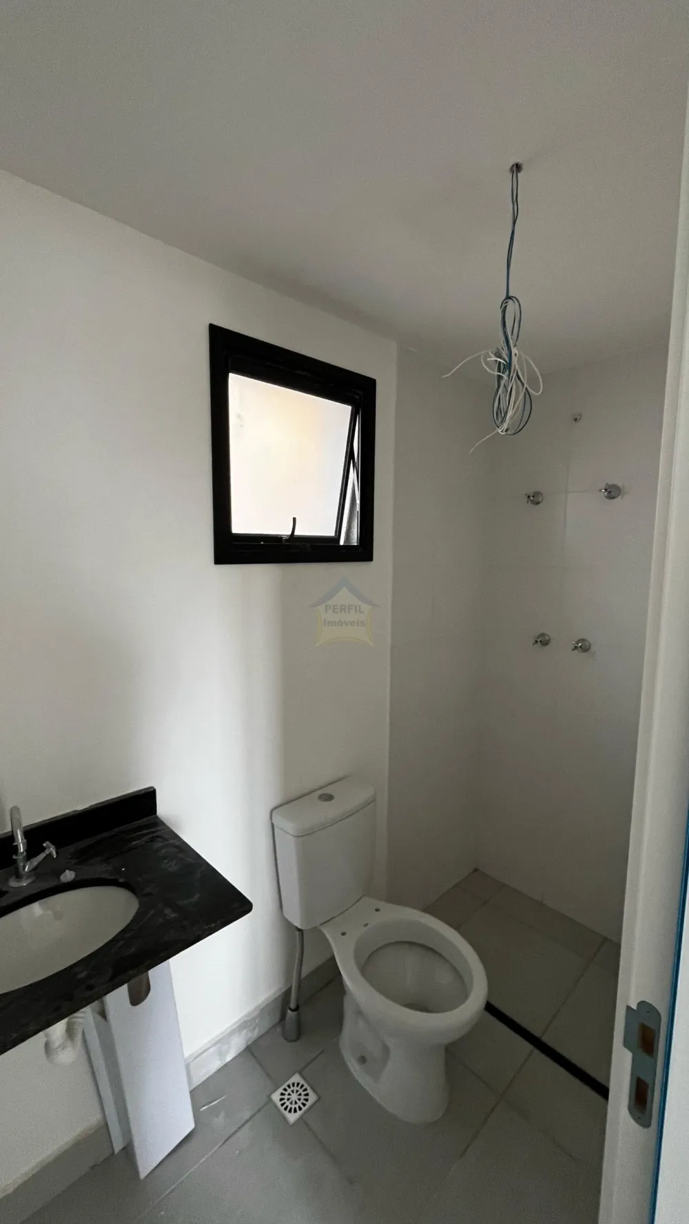 Apartamento 2 quartos para Venda no bairro Jardim Cristiane em Santo André