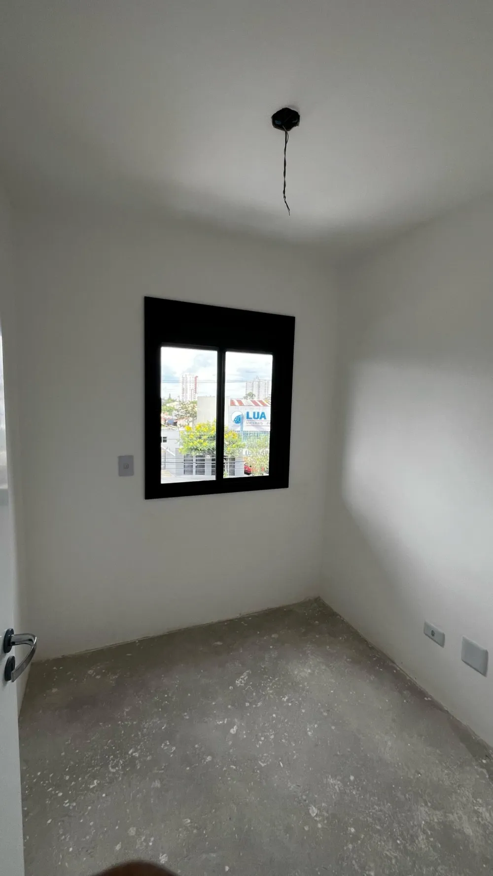 Apartamento 2 quartos para Venda no bairro Jardim Cristiane em Santo André