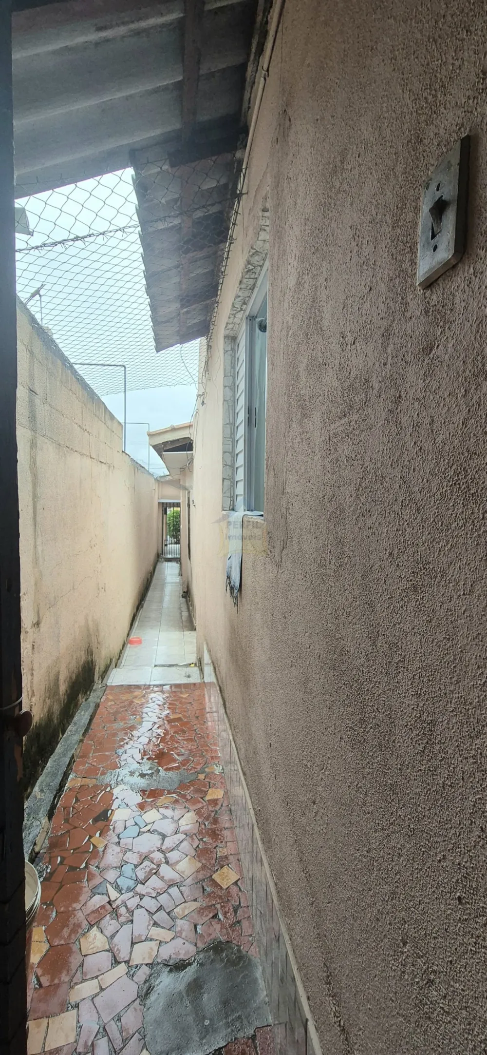 Casa 3 quartos para Venda no bairro Vila Camilópolis em Santo André