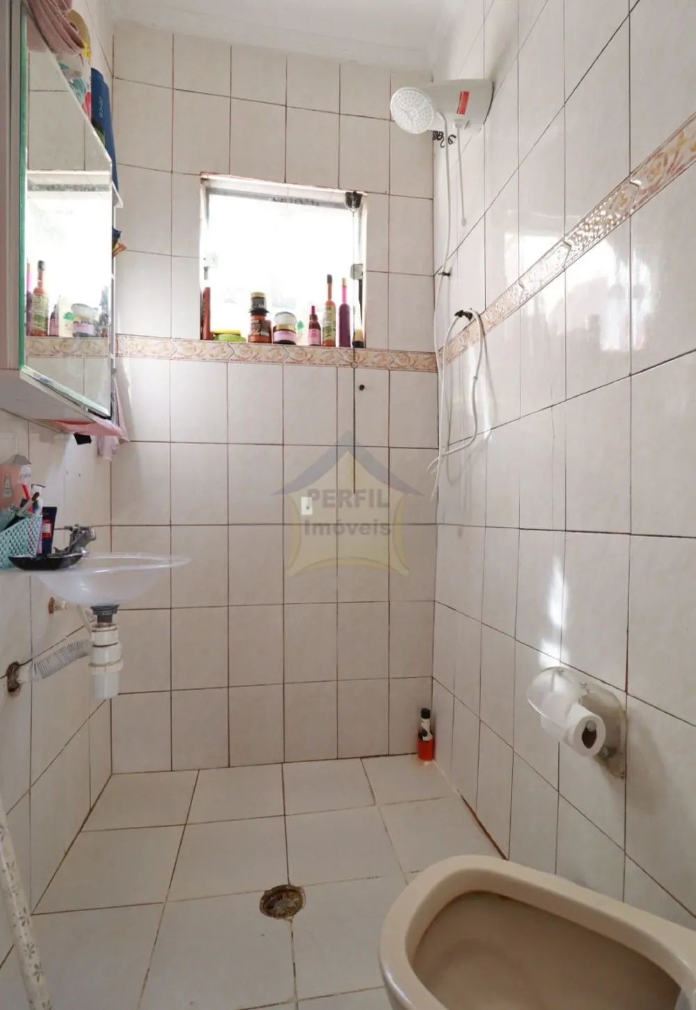 Casa 3 quartos para Venda no bairro Vila Camilópolis em Santo André