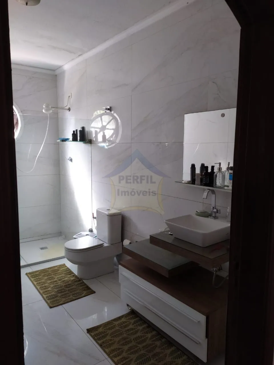 Casa 4 quartos para Venda no bairro Centro em Ribeirão Pires