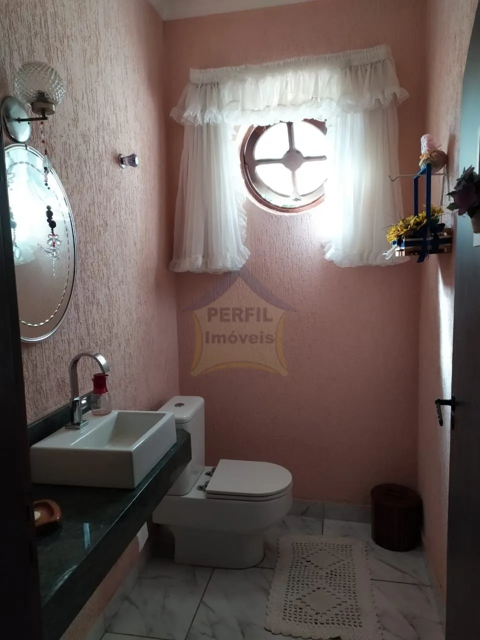 Casa 4 quartos para Venda no bairro Centro em Ribeirão Pires