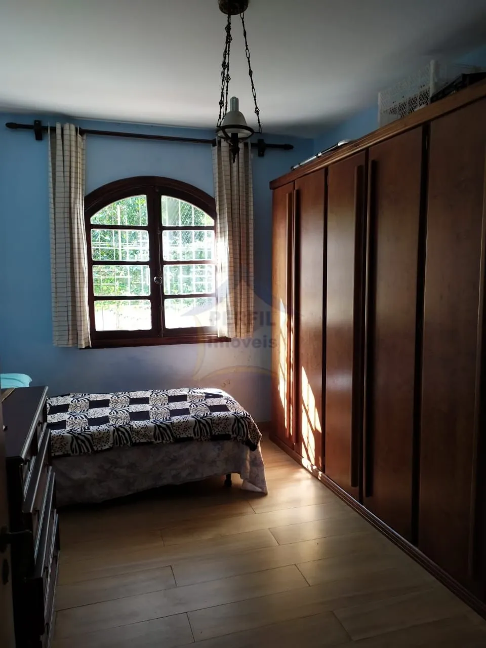 Casa 4 quartos para Venda no bairro Centro em Ribeirão Pires