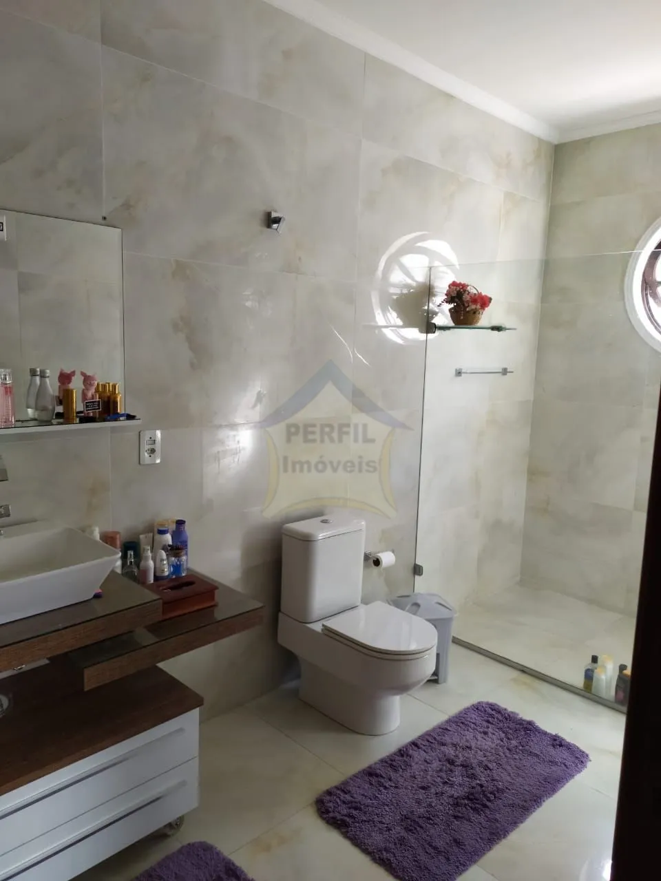 Casa 4 quartos para Venda no bairro Centro em Ribeirão Pires