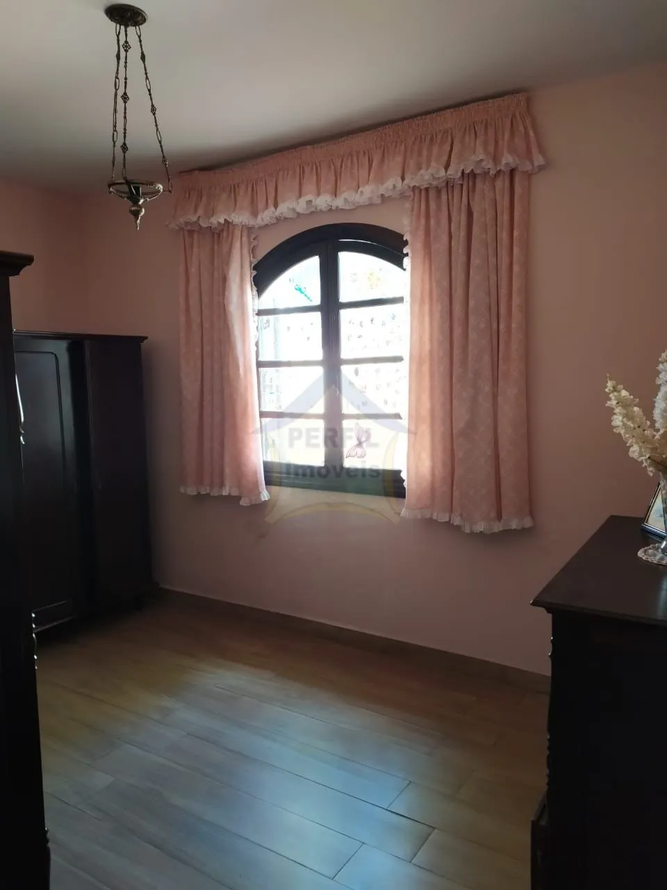 Casa 4 quartos para Venda no bairro Centro em Ribeirão Pires