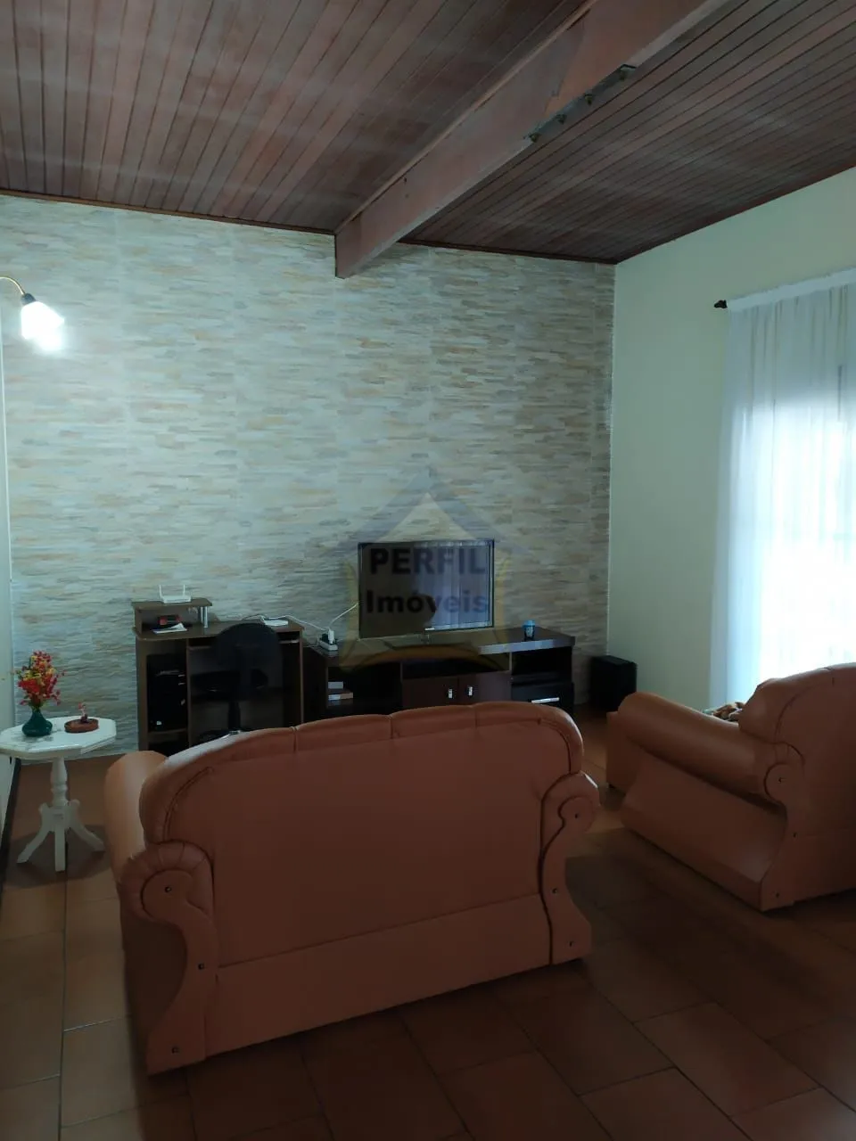 Casa 4 quartos para Venda no bairro Centro em Ribeirão Pires