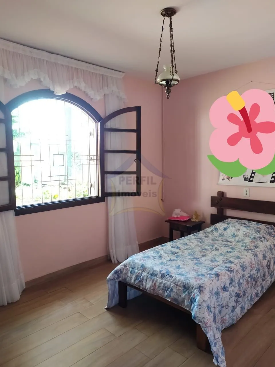 Casa 4 quartos para Venda no bairro Centro em Ribeirão Pires