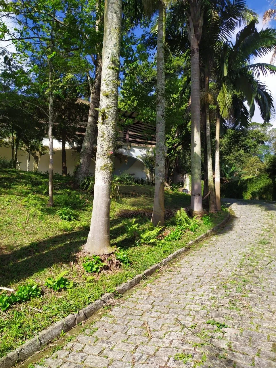 Casa 4 quartos para Venda no bairro Centro em Ribeirão Pires