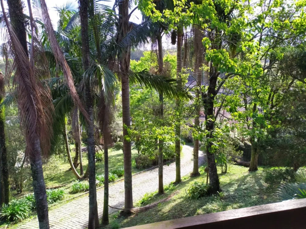 Casa 4 quartos para Venda no bairro Centro em Ribeirão Pires