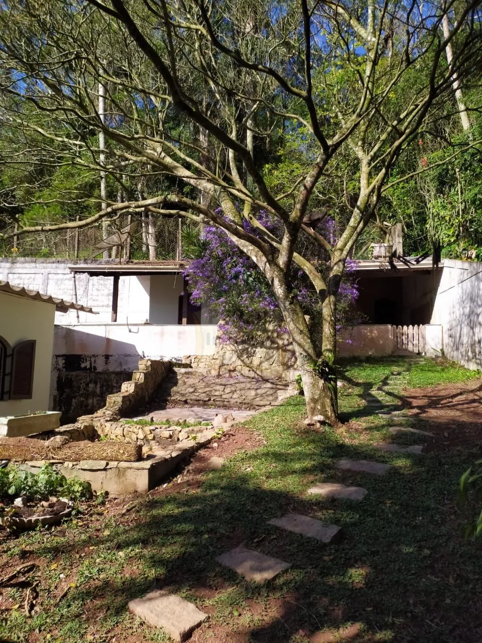 Casa 4 quartos para Venda no bairro Centro em Ribeirão Pires