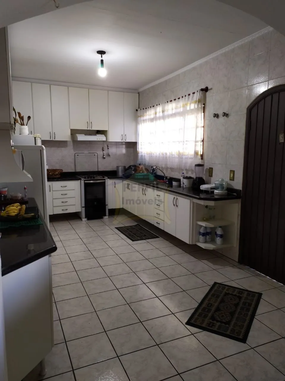 Casa 4 quartos para Venda no bairro Centro em Ribeirão Pires