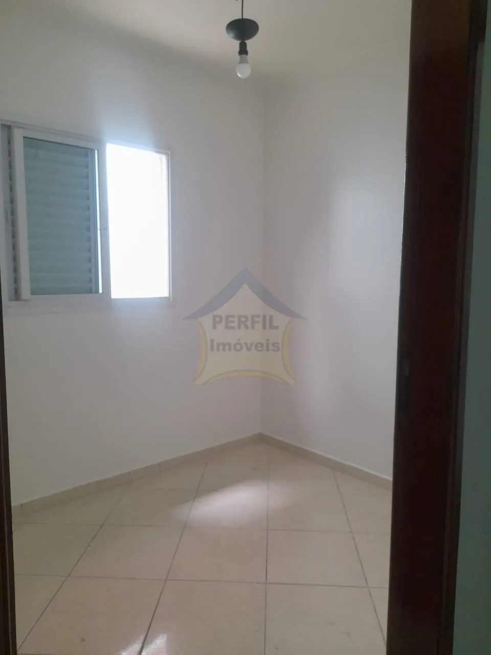Sobrado 3 quartos para Venda no bairro Parque João Ramalho em Santo André