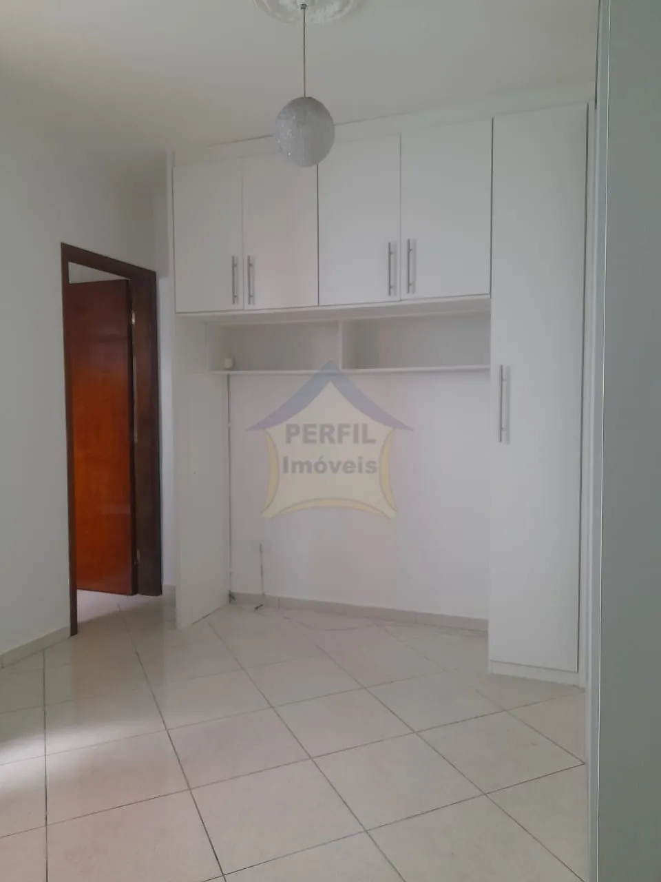 Sobrado 3 quartos para Venda no bairro Parque João Ramalho em Santo André