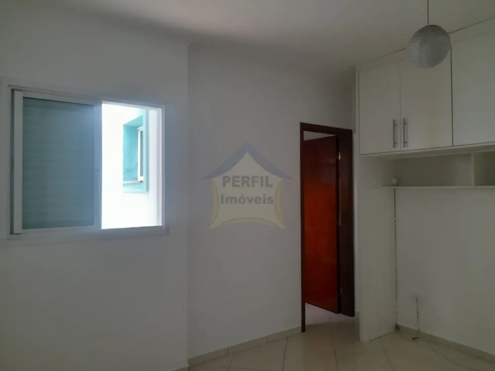 Sobrado 3 quartos para Venda no bairro Parque João Ramalho em Santo André