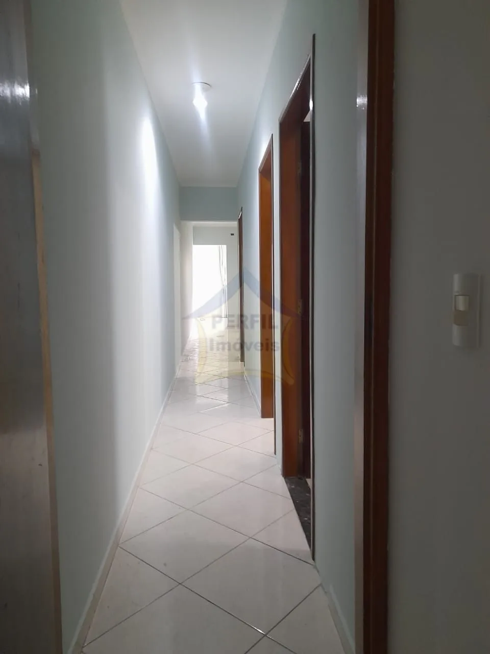 Sobrado 3 quartos para Venda no bairro Parque João Ramalho em Santo André