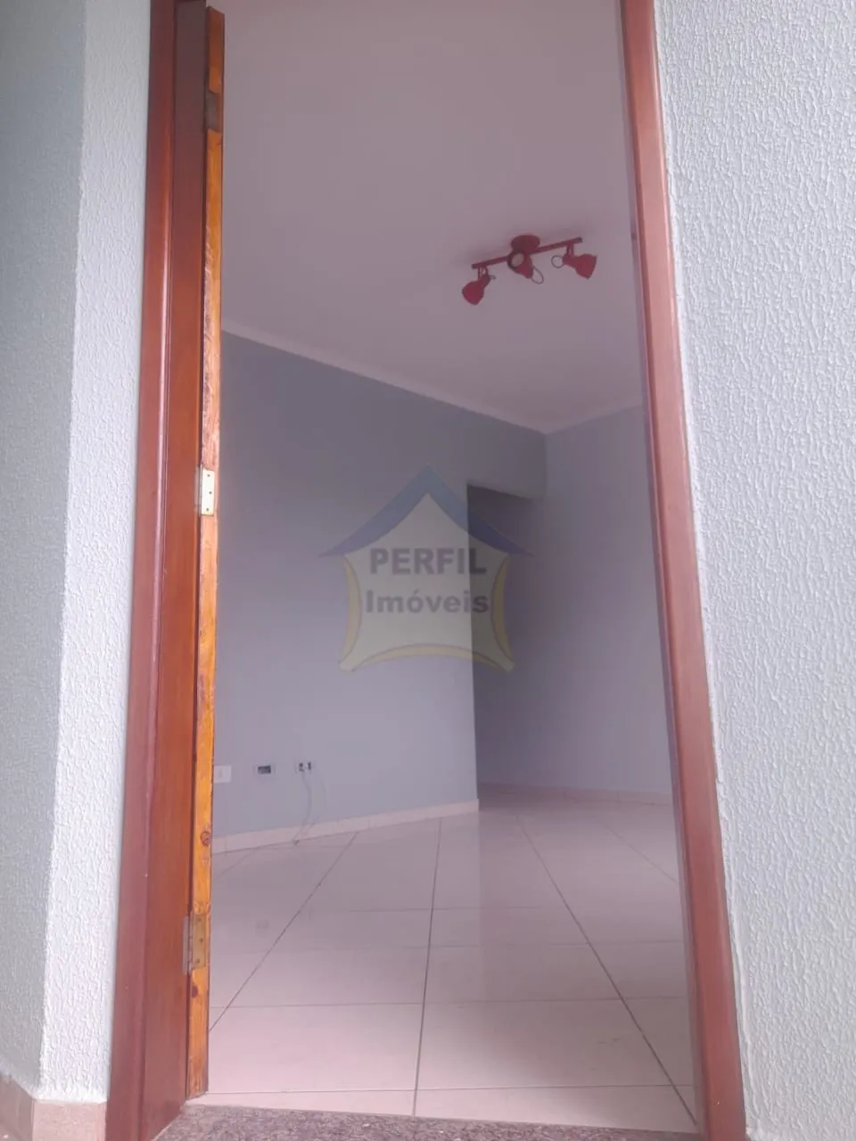 Sobrado 3 quartos para Venda no bairro Parque João Ramalho em Santo André