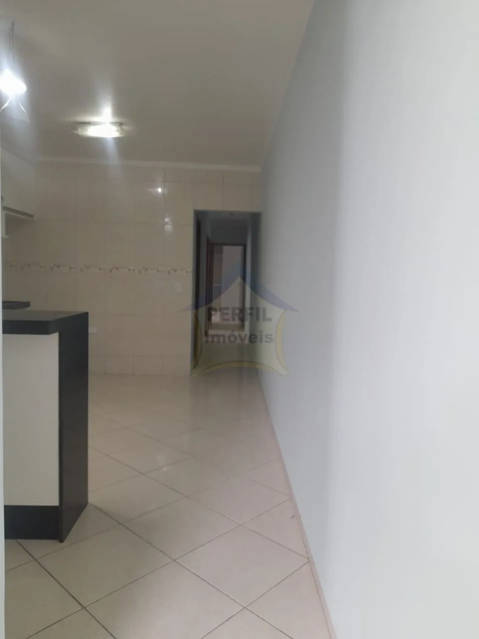 Sobrado 3 quartos para Venda no bairro Parque João Ramalho em Santo André