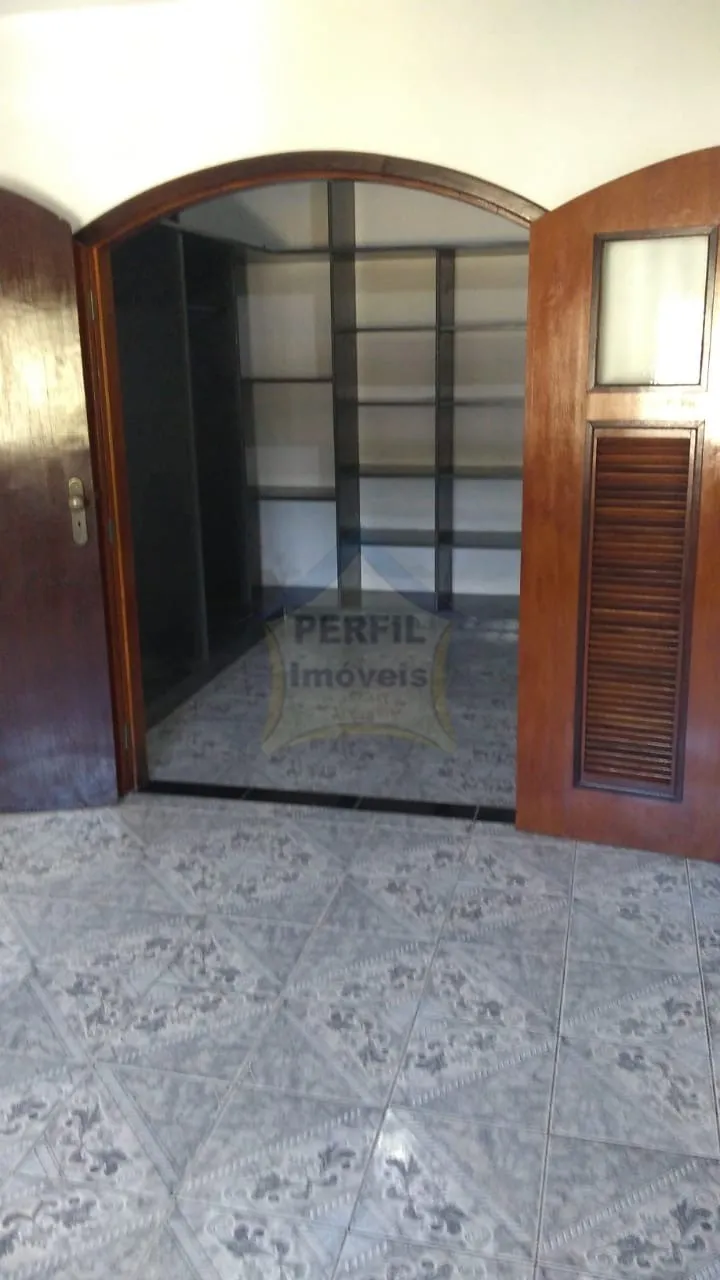 Casa 2 quartos para Venda no bairro Centro de Ouro Fino Paulista em Ribeirão Pires