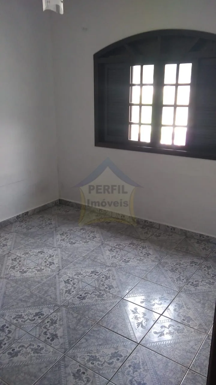 Casa 2 quartos para Venda no bairro Centro de Ouro Fino Paulista em Ribeirão Pires