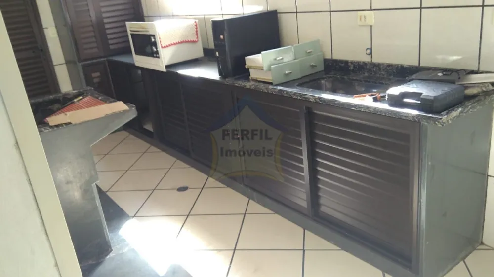 Casa 2 quartos para Venda no bairro Centro de Ouro Fino Paulista em Ribeirão Pires